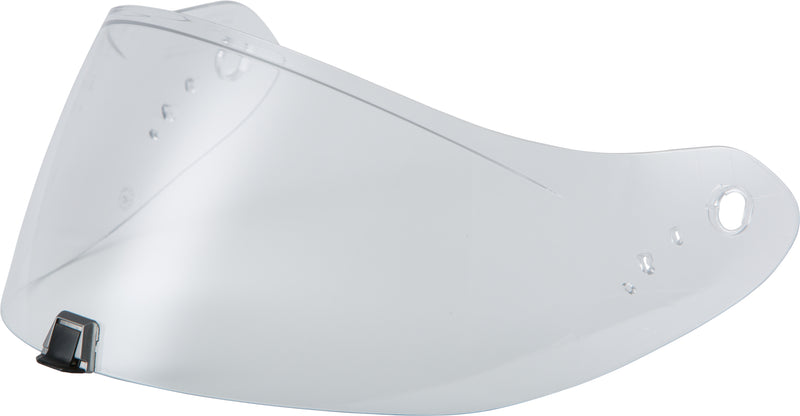 Scorpion EXO EXO-R1/ST1400 Helmet Faceshield - Clear
