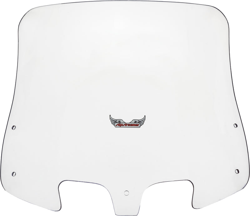 Slipstreamer Victory & Indian Windshield - 20