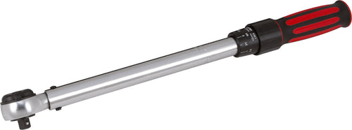 Performance Tool Torque Wrench - 3/8