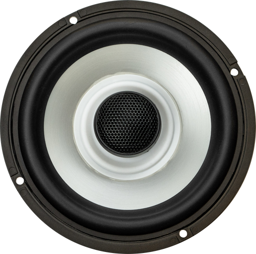 Aquatic AV 6.5