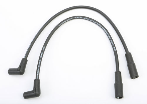 Moroso High Performance Suppression Ignition Wire - Core/SET 2004-2006 XL