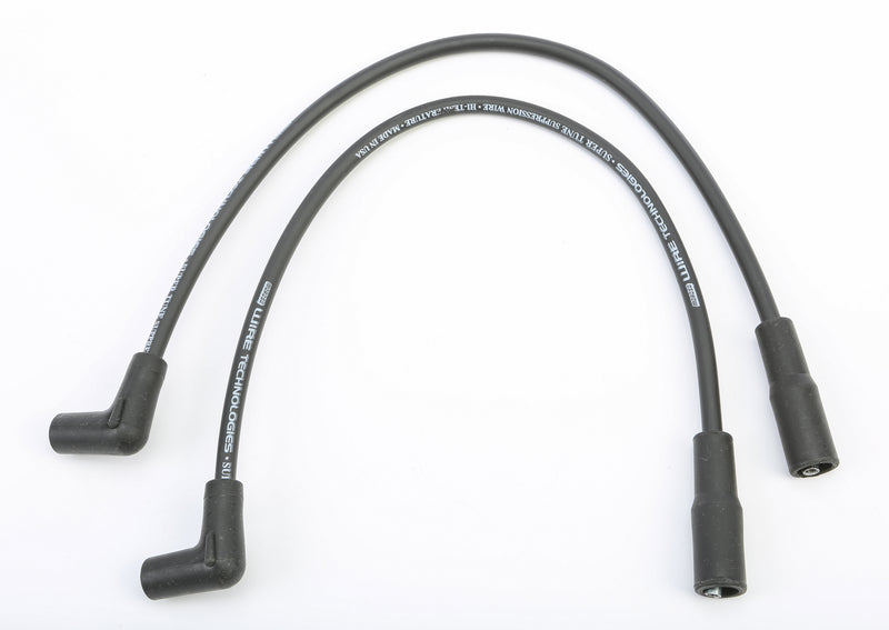Moroso High Performance Suppression Ignition Wire - Core/SET 2004-2006 XL