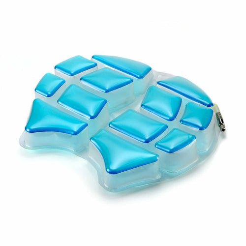 Wild Ass Seat Cushion Smart - Airgel Black