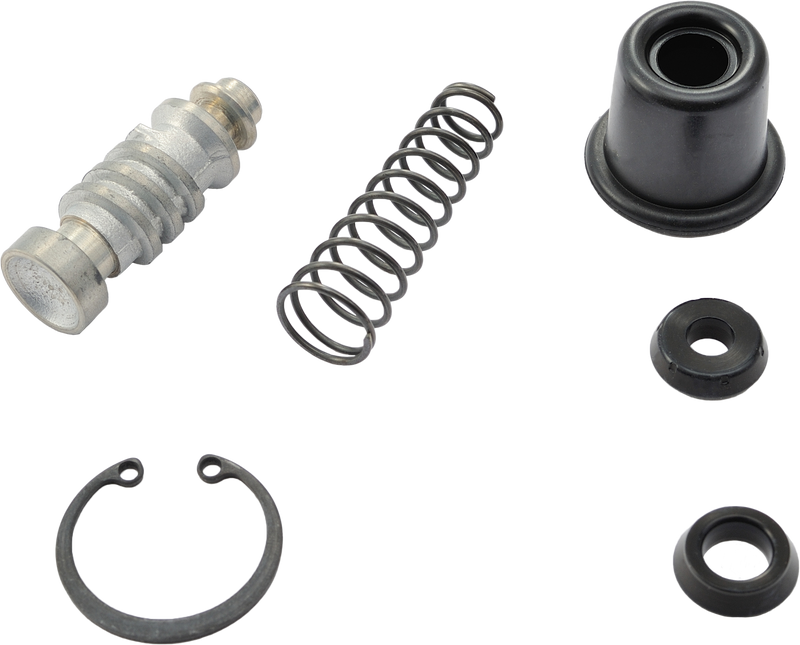 Harddrive Master Cylinder Rebuild Kit - XL 14-UP Oe# 41700097