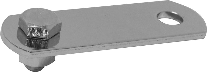 Harddrive Exhaust Hanger Bracket - 3