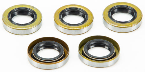 Cometic Evo Big Twin Starter Shaft Seal - CAM 5/PK Oe#12066