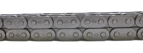 Diamond Chain Primary Chain - 94 Link XL 1986-2003 XL 883 2004-2020