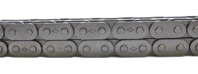 Diamond Chain Primary Chain - 94 Link XL 1986-2003 XL 883 2004-2020