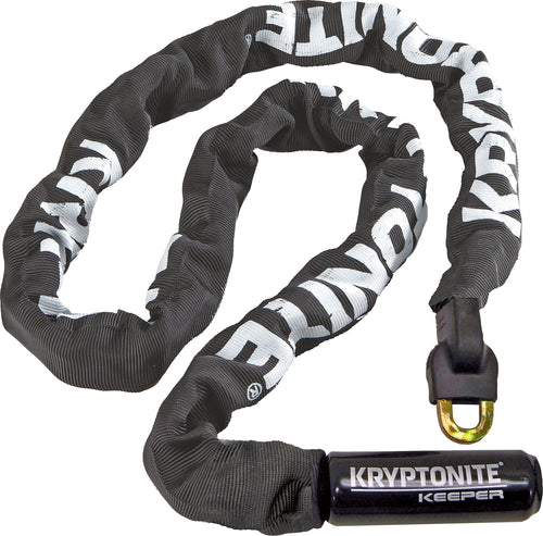 Kryptonite Keeper 712 48