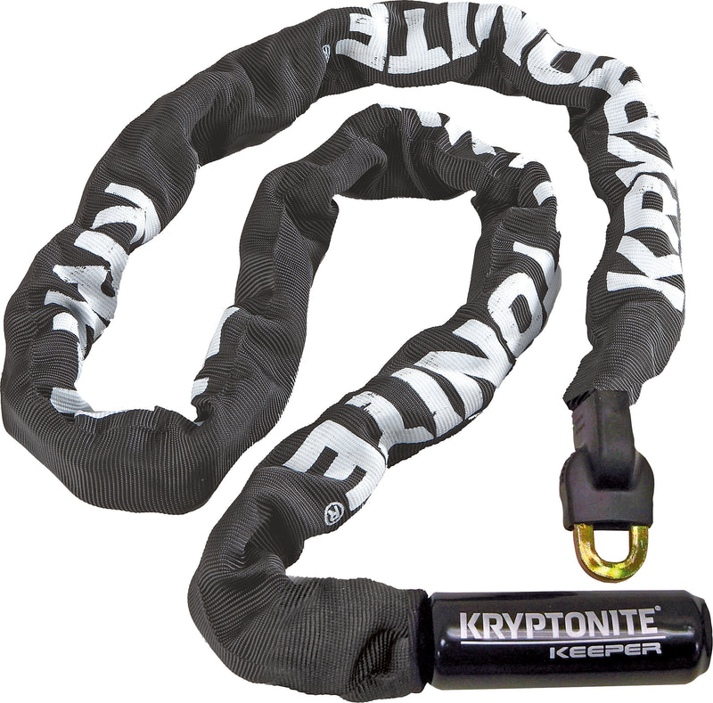 Kryptonite Keeper 712 48