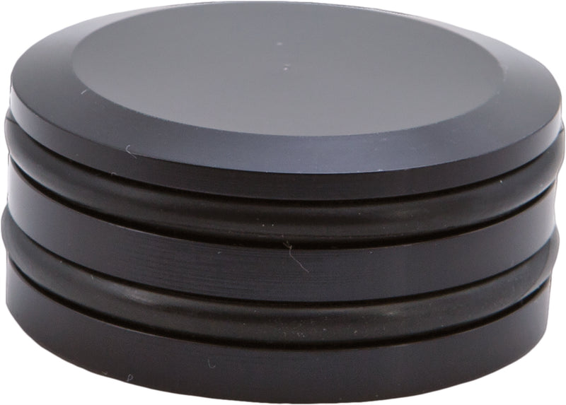 Pro One Hydraulic Clutch Actuator Rebuild Kit - Hydr Clutch Actuator