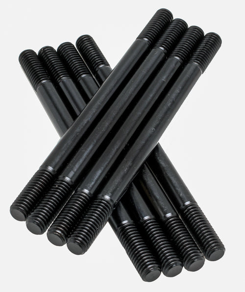 KPMI Cylinder Stud Kits - Studs (pkg. OF 8)