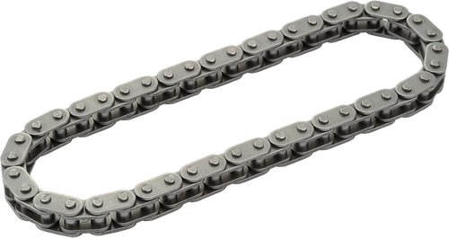 Harddrive Replacement Cam Chain - TC 96