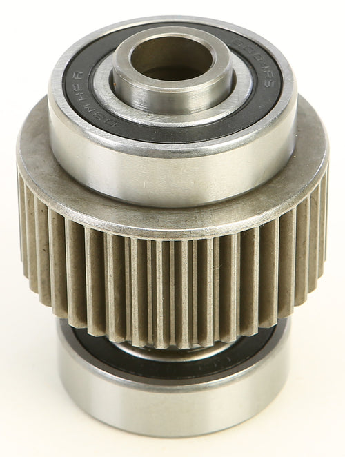 All Balls Starter Clutch Assembly
