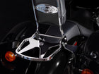 National Cycle Luggage Rack — 2005-2023 Indian Motorcycle