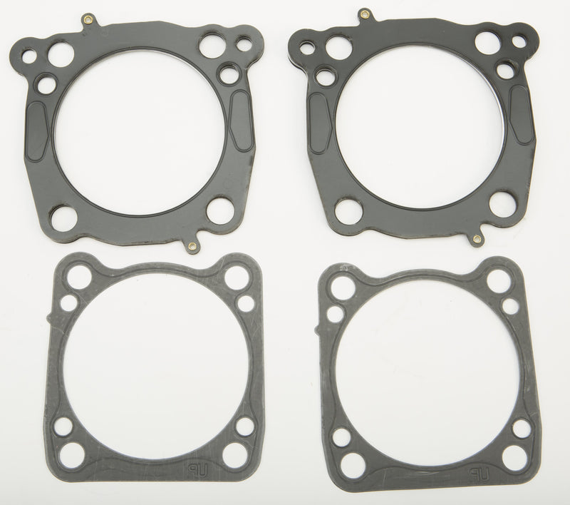 Cometic Milwaukee 8 EST Gasket Kit - & Base Gaskets M8 4.250