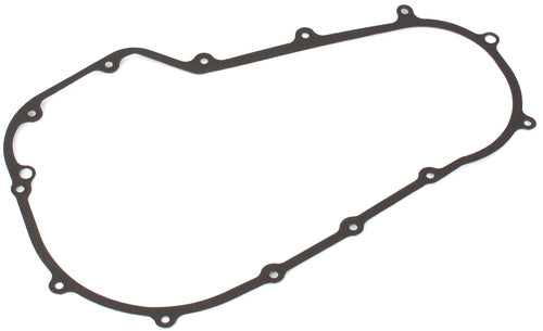 Cometic Primary Housing Gasket - M8 .060