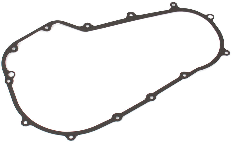 Cometic Primary Housing Gasket - M8 .060
