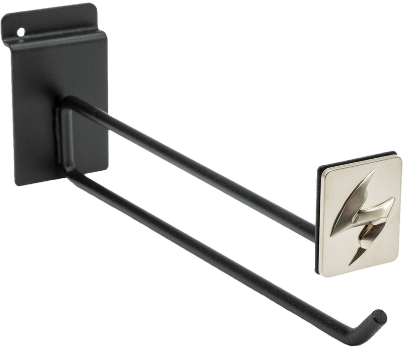 Scorpion EXO Floor Fixture Display Add On - Hook
