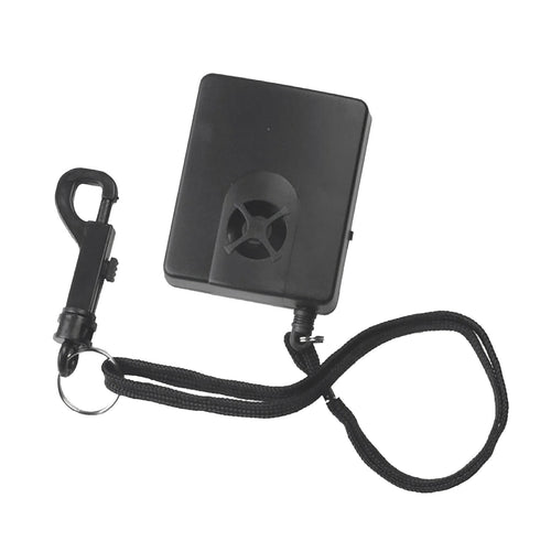 Dowco Weatherall Plus Motorcycle Cover - Alarm (alarm Only)