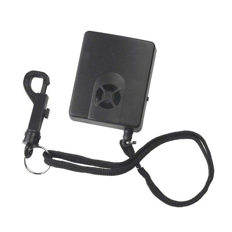 Dowco Weatherall Plus Motorcycle Cover - Alarm (alarm Only)