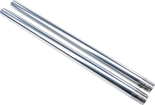 Harddrive Fork Tube - Tubes 28-1/2