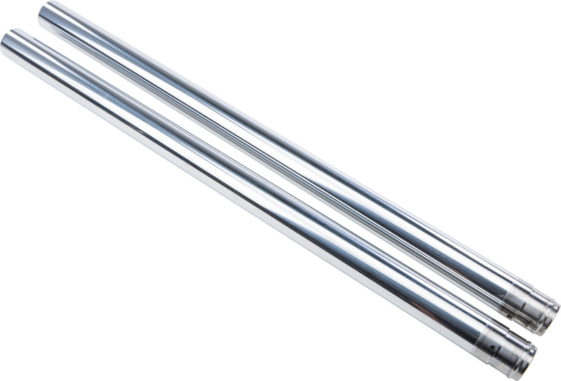 Harddrive Fork Tube - Tubes 28-1/2