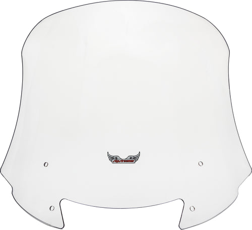 Slipstreamer Victory & Indian Windshield - 24