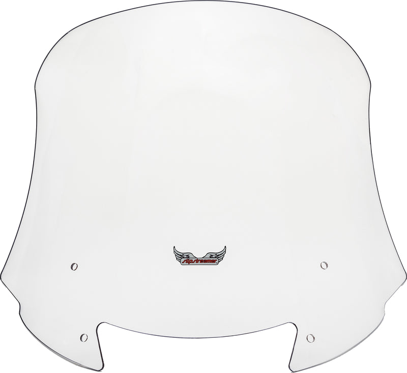 Slipstreamer Victory & Indian Windshield - 24