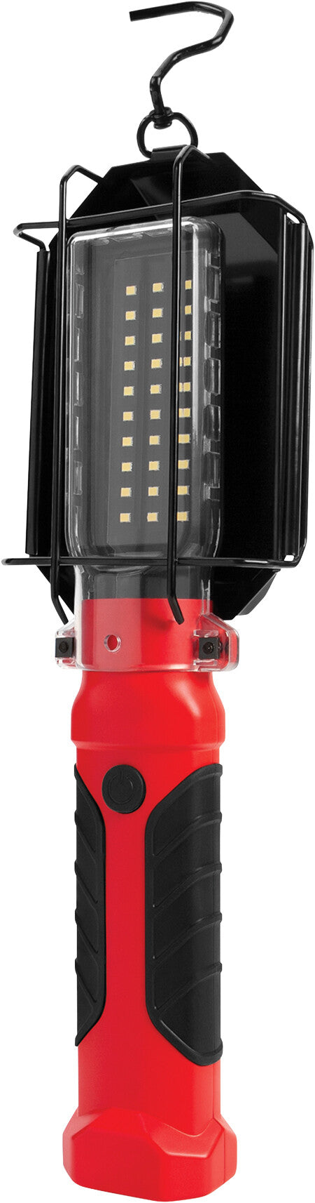Performance Tool Rechargeable LED Drop Light - 1200 Lumen LED Drop Light