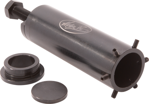 Motion Pro Steering Stem Bearing Tool - FLT `14-UP