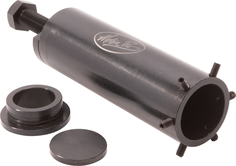 Motion Pro Steering Stem Bearing Tool - FLT `14-UP