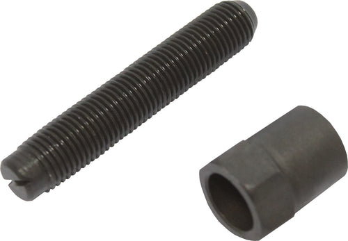 Harddrive Clutch Pushrod Adjuster - Screw KIT OEM 37361-41 FL 2041-1984 FX 1971…