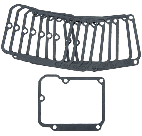 Cometic Twin Cam Transmission Gasket - EVO/TC 10/PK Oe#34904-86xc