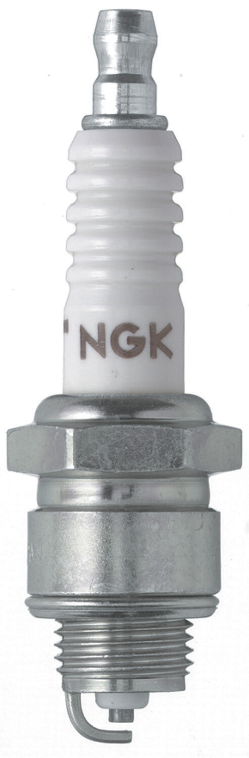 NGK Spark Plug - #2298/04