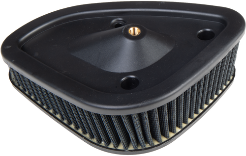 Harddrive Performance Air Filter - Repl OEM 29400212