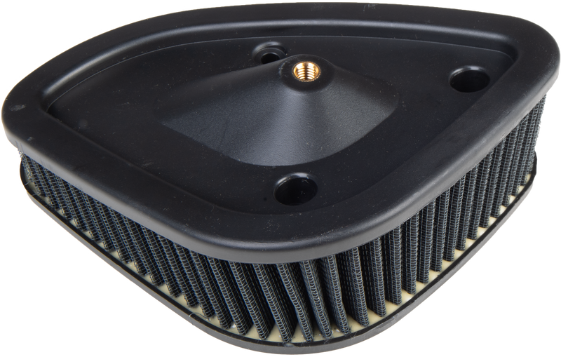 Harddrive Performance Air Filter - Repl OEM 29400212