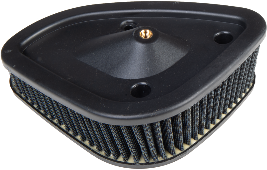 Harddrive Performance Air Filter - Repl OEM 29400212