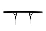 Santoro Fabworx Not Yo Daddys Crash Bar - Daddy's Crashbar Dyna