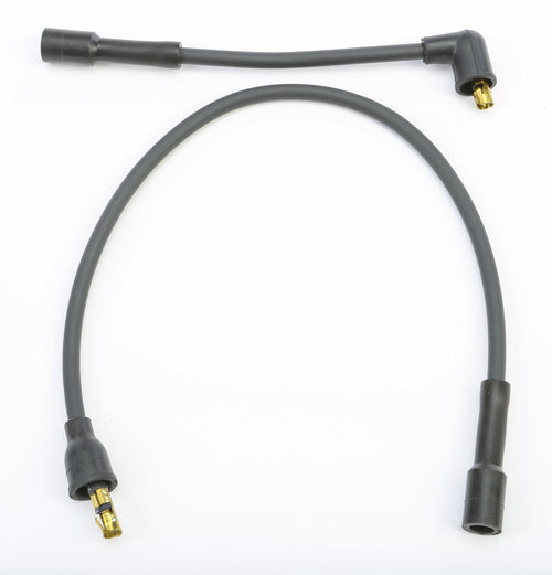 Moroso High Performance Suppression Ignition Wire - Core/SET 1986-2003 XL