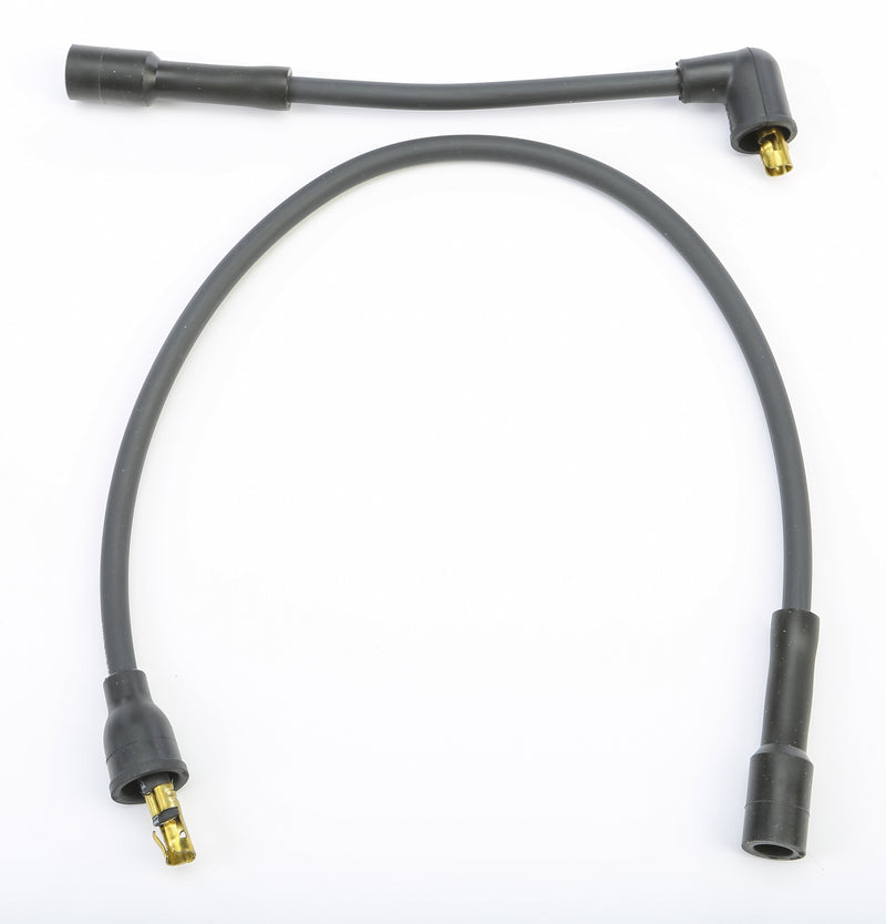 Moroso High Performance Suppression Ignition Wire - Core/SET 1986-2003 XL