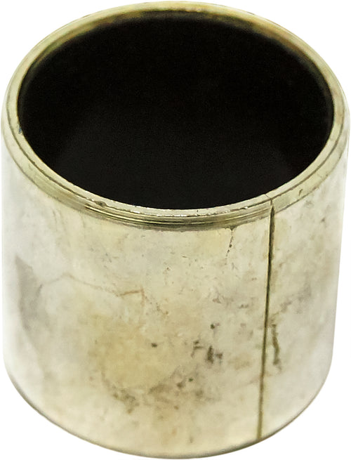 Harddrive Starter Shaft Bushing - Outer OEM 33446-94a