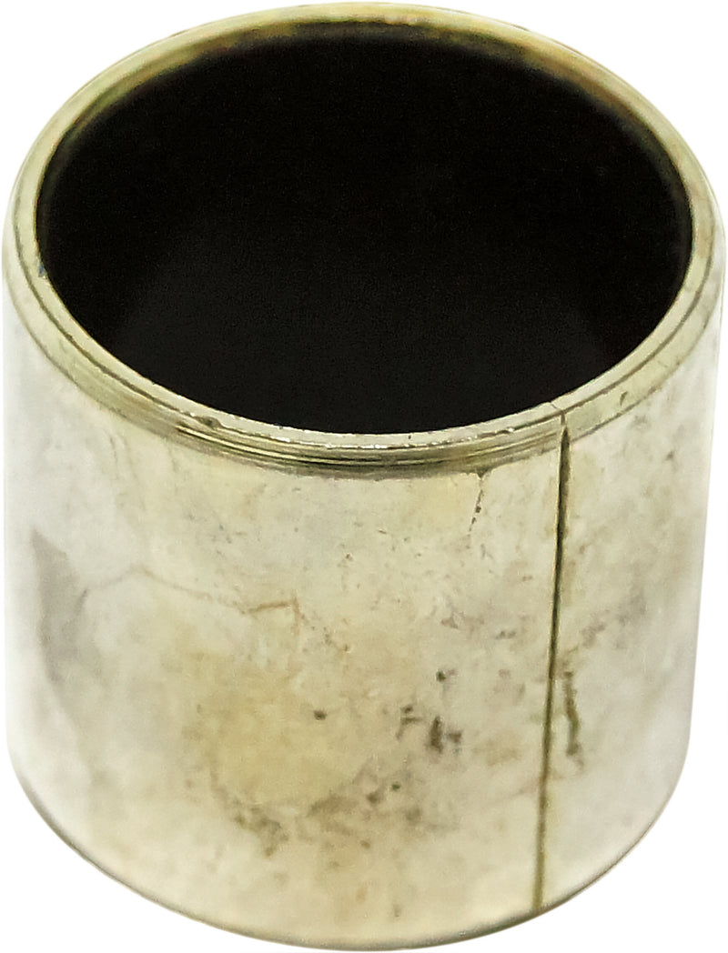 Harddrive Starter Shaft Bushing - Outer OEM 33446-94a