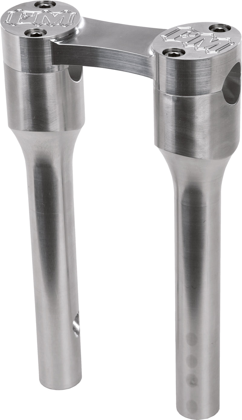 Forbidden OG Slims Riser - 11