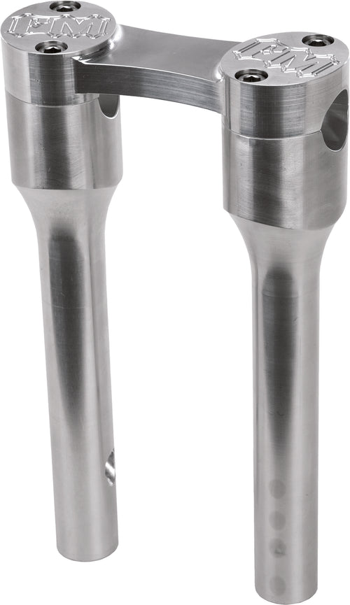 Forbidden OG Slims Riser - 9