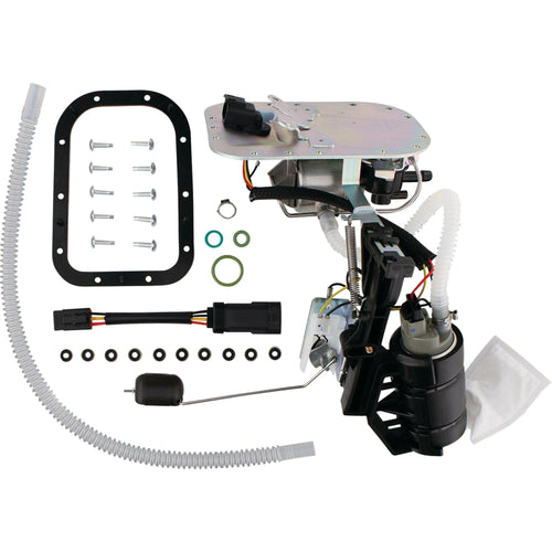 All Balls Fuel Pump Module Kit