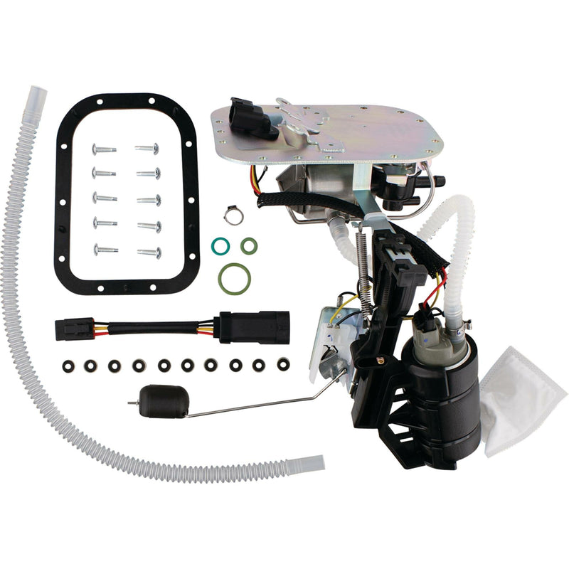 All Balls Fuel Pump Module Kit