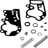 S&S Cycle 92-99 BT Oil Pump Rebuild Kit