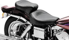Mustang Motorcycle 1 Piece Original — 1958-1984 Harley-Davidson Touring