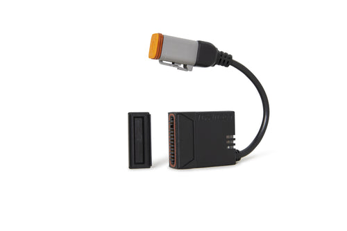 Dynojet Power Vision 4 - J1850